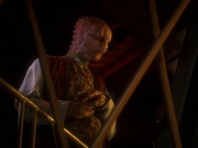 Filename=extant_StarTrek_DS9_5x17-ASimpleInvestigation_00320.jpg
Filesize=158KiB
Dimensions=1200x900
Date added=Dec 20, 2019 extant_StarTrek_DS9_5x17-ASimpleInvestigation_00320.jpg