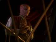 Filename=extant_StarTrek_DS9_5x17-ASimpleInvestigation_00321.jpg
Filesize=149KiB
Dimensions=1200x900
Date added=Dec 20, 2019 extant_StarTrek_DS9_5x17-ASimpleInvestigation_00321.jpg