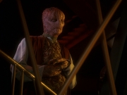 Filename=extant_StarTrek_DS9_5x17-ASimpleInvestigation_00322.jpg
Filesize=151KiB
Dimensions=1200x900
Date added=Dec 20, 2019 extant_StarTrek_DS9_5x17-ASimpleInvestigation_00322.jpg
