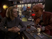 Filename=extant_StarTrek_DS9_5x17-ASimpleInvestigation_00326.jpg
Filesize=213KiB
Dimensions=1200x900
Date added=Dec 20, 2019 extant_StarTrek_DS9_5x17-ASimpleInvestigation_00326.jpg