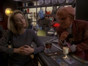 Filename=extant_StarTrek_DS9_5x17-ASimpleInvestigation_00327.jpg
Filesize=212KiB
Dimensions=1200x900
Date added=Dec 20, 2019 extant_StarTrek_DS9_5x17-ASimpleInvestigation_00327.jpg