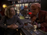 Filename=extant_StarTrek_DS9_5x17-ASimpleInvestigation_00328.jpg
Filesize=212KiB
Dimensions=1200x900
Date added=Dec 20, 2019 extant_StarTrek_DS9_5x17-ASimpleInvestigation_00328.jpg
