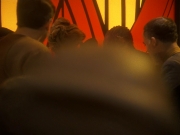 Filename=extant_StarTrek_DS9_5x17-ASimpleInvestigation_00330.jpg
Filesize=155KiB
Dimensions=1200x900
Date added=Dec 20, 2019 extant_StarTrek_DS9_5x17-ASimpleInvestigation_00330.jpg