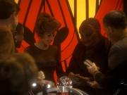 Filename=extant_StarTrek_DS9_5x17-ASimpleInvestigation_00331.jpg
Filesize=202KiB
Dimensions=1200x900
Date added=Dec 20, 2019 extant_StarTrek_DS9_5x17-ASimpleInvestigation_00331.jpg