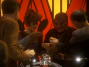 Filename=extant_StarTrek_DS9_5x17-ASimpleInvestigation_00332.jpg
Filesize=194KiB
Dimensions=1200x900
Date added=Dec 20, 2019 extant_StarTrek_DS9_5x17-ASimpleInvestigation_00332.jpg