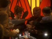 Filename=extant_StarTrek_DS9_5x17-ASimpleInvestigation_00333.jpg
Filesize=203KiB
Dimensions=1200x900
Date added=Dec 20, 2019 extant_StarTrek_DS9_5x17-ASimpleInvestigation_00333.jpg