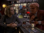 Filename=extant_StarTrek_DS9_5x17-ASimpleInvestigation_00334.jpg
Filesize=206KiB
Dimensions=1200x900
Date added=Dec 20, 2019 extant_StarTrek_DS9_5x17-ASimpleInvestigation_00334.jpg