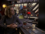 Filename=extant_StarTrek_DS9_5x17-ASimpleInvestigation_00335.jpg
Filesize=206KiB
Dimensions=1200x900
Date added=Dec 20, 2019 extant_StarTrek_DS9_5x17-ASimpleInvestigation_00335.jpg