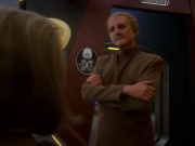 Filename=extant_StarTrek_DS9_5x17-ASimpleInvestigation_00337.jpg
Filesize=135KiB
Dimensions=1200x900
Date added=Dec 20, 2019 extant_StarTrek_DS9_5x17-ASimpleInvestigation_00337.jpg