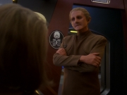 Filename=extant_StarTrek_DS9_5x17-ASimpleInvestigation_00338.jpg
Filesize=122KiB
Dimensions=1200x900
Date added=Dec 20, 2019 extant_StarTrek_DS9_5x17-ASimpleInvestigation_00338.jpg