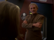 Filename=extant_StarTrek_DS9_5x17-ASimpleInvestigation_00340.jpg
Filesize=124KiB
Dimensions=1200x900
Date added=Dec 20, 2019 extant_StarTrek_DS9_5x17-ASimpleInvestigation_00340.jpg