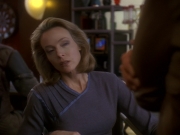 Filename=extant_StarTrek_DS9_5x17-ASimpleInvestigation_00341.jpg
Filesize=147KiB
Dimensions=1200x900
Date added=Dec 20, 2019 extant_StarTrek_DS9_5x17-ASimpleInvestigation_00341.jpg