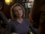 Filename=extant_StarTrek_DS9_5x17-ASimpleInvestigation_00342.jpg
Filesize=146KiB
Dimensions=1200x900
Date added=Dec 20, 2019 extant_StarTrek_DS9_5x17-ASimpleInvestigation_00342.jpg