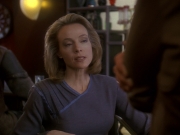Filename=extant_StarTrek_DS9_5x17-ASimpleInvestigation_00343.jpg
Filesize=146KiB
Dimensions=1200x900
Date added=Dec 20, 2019 extant_StarTrek_DS9_5x17-ASimpleInvestigation_00343.jpg