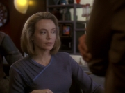 Filename=extant_StarTrek_DS9_5x17-ASimpleInvestigation_00344.jpg
Filesize=145KiB
Dimensions=1200x900
Date added=Dec 20, 2019 extant_StarTrek_DS9_5x17-ASimpleInvestigation_00344.jpg
