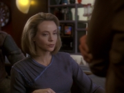 Filename=extant_StarTrek_DS9_5x17-ASimpleInvestigation_00345.jpg
Filesize=145KiB
Dimensions=1200x900
Date added=Dec 20, 2019 extant_StarTrek_DS9_5x17-ASimpleInvestigation_00345.jpg