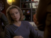 Filename=extant_StarTrek_DS9_5x17-ASimpleInvestigation_00346.jpg
Filesize=153KiB
Dimensions=1200x900
Date added=Dec 20, 2019 extant_StarTrek_DS9_5x17-ASimpleInvestigation_00346.jpg