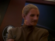 Filename=extant_StarTrek_DS9_5x17-ASimpleInvestigation_00347.jpg
Filesize=125KiB
Dimensions=1200x900
Date added=Dec 20, 2019 extant_StarTrek_DS9_5x17-ASimpleInvestigation_00347.jpg