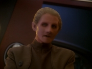 Filename=extant_StarTrek_DS9_5x17-ASimpleInvestigation_00348.jpg
Filesize=124KiB
Dimensions=1200x900
Date added=Dec 20, 2019 extant_StarTrek_DS9_5x17-ASimpleInvestigation_00348.jpg