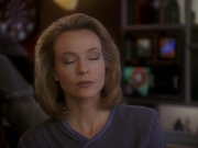 Filename=extant_StarTrek_DS9_5x17-ASimpleInvestigation_00351.jpg
Filesize=150KiB
Dimensions=1200x900
Date added=Dec 20, 2019 extant_StarTrek_DS9_5x17-ASimpleInvestigation_00351.jpg