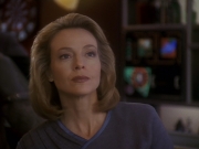 Filename=extant_StarTrek_DS9_5x17-ASimpleInvestigation_00352.jpg
Filesize=145KiB
Dimensions=1200x900
Date added=Dec 20, 2019 extant_StarTrek_DS9_5x17-ASimpleInvestigation_00352.jpg