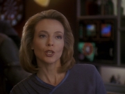 Filename=extant_StarTrek_DS9_5x17-ASimpleInvestigation_00353.jpg
Filesize=151KiB
Dimensions=1200x900
Date added=Dec 20, 2019 extant_StarTrek_DS9_5x17-ASimpleInvestigation_00353.jpg