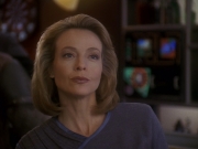 Filename=extant_StarTrek_DS9_5x17-ASimpleInvestigation_00354.jpg
Filesize=148KiB
Dimensions=1200x900
Date added=Dec 20, 2019 extant_StarTrek_DS9_5x17-ASimpleInvestigation_00354.jpg
