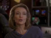 Filename=extant_StarTrek_DS9_5x17-ASimpleInvestigation_00356.jpg
Filesize=144KiB
Dimensions=1200x900
Date added=Dec 20, 2019 extant_StarTrek_DS9_5x17-ASimpleInvestigation_00356.jpg