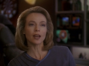 Filename=extant_StarTrek_DS9_5x17-ASimpleInvestigation_00357.jpg
Filesize=148KiB
Dimensions=1200x900
Date added=Dec 20, 2019 extant_StarTrek_DS9_5x17-ASimpleInvestigation_00357.jpg