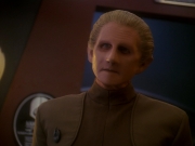 Filename=extant_StarTrek_DS9_5x17-ASimpleInvestigation_00358.jpg
Filesize=129KiB
Dimensions=1200x900
Date added=Dec 20, 2019 extant_StarTrek_DS9_5x17-ASimpleInvestigation_00358.jpg