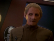 Filename=extant_StarTrek_DS9_5x17-ASimpleInvestigation_00359.jpg
Filesize=135KiB
Dimensions=1200x900
Date added=Dec 20, 2019 extant_StarTrek_DS9_5x17-ASimpleInvestigation_00359.jpg