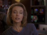 Filename=extant_StarTrek_DS9_5x17-ASimpleInvestigation_00360.jpg
Filesize=151KiB
Dimensions=1200x900
Date added=Dec 20, 2019 extant_StarTrek_DS9_5x17-ASimpleInvestigation_00360.jpg