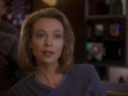 Filename=extant_StarTrek_DS9_5x17-ASimpleInvestigation_00362.jpg
Filesize=148KiB
Dimensions=1200x900
Date added=Dec 20, 2019 extant_StarTrek_DS9_5x17-ASimpleInvestigation_00362.jpg