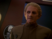 Filename=extant_StarTrek_DS9_5x17-ASimpleInvestigation_00363.jpg
Filesize=133KiB
Dimensions=1200x900
Date added=Dec 20, 2019 extant_StarTrek_DS9_5x17-ASimpleInvestigation_00363.jpg