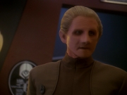 Filename=extant_StarTrek_DS9_5x17-ASimpleInvestigation_00364.jpg
Filesize=127KiB
Dimensions=1200x900
Date added=Dec 20, 2019 extant_StarTrek_DS9_5x17-ASimpleInvestigation_00364.jpg