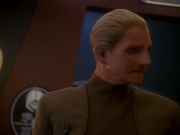 Filename=extant_StarTrek_DS9_5x17-ASimpleInvestigation_00365.jpg
Filesize=125KiB
Dimensions=1200x900
Date added=Dec 20, 2019 extant_StarTrek_DS9_5x17-ASimpleInvestigation_00365.jpg