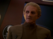 Filename=extant_StarTrek_DS9_5x17-ASimpleInvestigation_00366.jpg
Filesize=120KiB
Dimensions=1200x900
Date added=Dec 20, 2019 extant_StarTrek_DS9_5x17-ASimpleInvestigation_00366.jpg