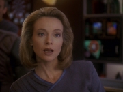 Filename=extant_StarTrek_DS9_5x17-ASimpleInvestigation_00367.jpg
Filesize=149KiB
Dimensions=1200x900
Date added=Dec 20, 2019 extant_StarTrek_DS9_5x17-ASimpleInvestigation_00367.jpg