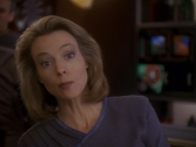 Filename=extant_StarTrek_DS9_5x17-ASimpleInvestigation_00368.jpg
Filesize=138KiB
Dimensions=1200x900
Date added=Dec 20, 2019 extant_StarTrek_DS9_5x17-ASimpleInvestigation_00368.jpg