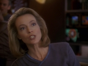 Filename=extant_StarTrek_DS9_5x17-ASimpleInvestigation_00369.jpg
Filesize=131KiB
Dimensions=1200x900
Date added=Dec 20, 2019 extant_StarTrek_DS9_5x17-ASimpleInvestigation_00369.jpg