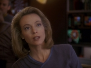 Filename=extant_StarTrek_DS9_5x17-ASimpleInvestigation_00370.jpg
Filesize=141KiB
Dimensions=1200x900
Date added=Dec 20, 2019 extant_StarTrek_DS9_5x17-ASimpleInvestigation_00370.jpg