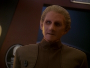 Filename=extant_StarTrek_DS9_5x17-ASimpleInvestigation_00372.jpg
Filesize=134KiB
Dimensions=1200x900
Date added=Dec 20, 2019 extant_StarTrek_DS9_5x17-ASimpleInvestigation_00372.jpg