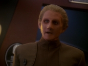 Filename=extant_StarTrek_DS9_5x17-ASimpleInvestigation_00373.jpg
Filesize=125KiB
Dimensions=1200x900
Date added=Dec 20, 2019 extant_StarTrek_DS9_5x17-ASimpleInvestigation_00373.jpg