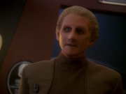 Filename=extant_StarTrek_DS9_5x17-ASimpleInvestigation_00374.jpg
Filesize=131KiB
Dimensions=1200x900
Date added=Dec 20, 2019 extant_StarTrek_DS9_5x17-ASimpleInvestigation_00374.jpg