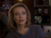 Filename=extant_StarTrek_DS9_5x17-ASimpleInvestigation_00375.jpg
Filesize=149KiB
Dimensions=1200x900
Date added=Dec 20, 2019 extant_StarTrek_DS9_5x17-ASimpleInvestigation_00375.jpg