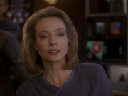 Filename=extant_StarTrek_DS9_5x17-ASimpleInvestigation_00376.jpg
Filesize=151KiB
Dimensions=1200x900
Date added=Dec 20, 2019 extant_StarTrek_DS9_5x17-ASimpleInvestigation_00376.jpg