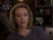 Filename=extant_StarTrek_DS9_5x17-ASimpleInvestigation_00378.jpg
Filesize=153KiB
Dimensions=1200x900
Date added=Dec 20, 2019 extant_StarTrek_DS9_5x17-ASimpleInvestigation_00378.jpg