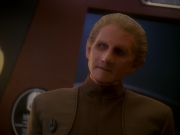 Filename=extant_StarTrek_DS9_5x17-ASimpleInvestigation_00384.jpg
Filesize=134KiB
Dimensions=1200x900
Date added=Dec 20, 2019 extant_StarTrek_DS9_5x17-ASimpleInvestigation_00384.jpg