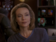 Filename=extant_StarTrek_DS9_5x17-ASimpleInvestigation_00385.jpg
Filesize=151KiB
Dimensions=1200x900
Date added=Dec 20, 2019 extant_StarTrek_DS9_5x17-ASimpleInvestigation_00385.jpg