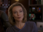 Filename=extant_StarTrek_DS9_5x17-ASimpleInvestigation_00386.jpg
Filesize=152KiB
Dimensions=1200x900
Date added=Dec 20, 2019 extant_StarTrek_DS9_5x17-ASimpleInvestigation_00386.jpg